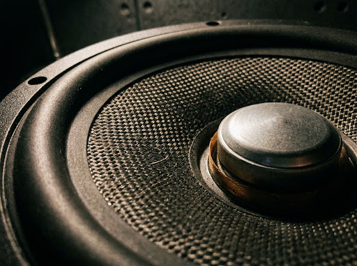 Technical Speaker Detail